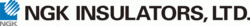 NGK INSULATORS LTD