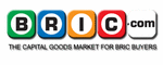 Bric