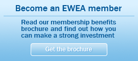 EWEA member