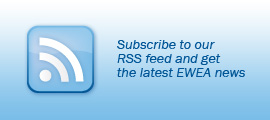 EWEA RSS