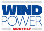 Windpower Monthly