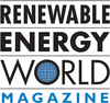 Renewable Energy World Network