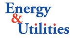 Energy & Utilities