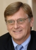 Daniel Dobbeni