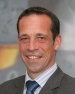 Thorsten Herdan