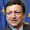 José Manuel Barroso