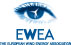 Eye logo