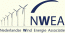 Netherlands Wind Energy Association