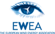 EWEA - European Wind Energy Association