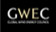 GWEC - Global Wind Energy Council