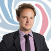 Paul Wilczek, Senior Regulatory Affairs Advisor - Grids and Internal Electricity Market, EWEA