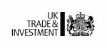 UK Trade & Investment
