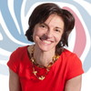 Nathalie Cnops, HR Manager, EWEA