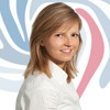 Malgosia Bartosik, Membership & Events Director, EWEA