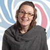 Aleksandra Nowak, Event Assistant - Exhibition, EWEA