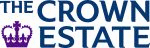 The Crown Estate