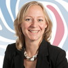 Vilma Radvilaite, Regulatory Affairs Advisor on EU Budget & Research, EWEA