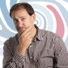 Jesús Quesada, Creative Manager, EWEA