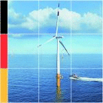 Germany Trade & Invest