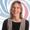 Christelle Roche, Head of Membership & Business Development, EWEA