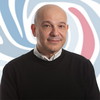 Maurice Menache, Finance & Administration Director, EWEA
