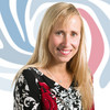 Christi Newman, Business Development Manager, EWEA