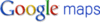 Google Maps TM