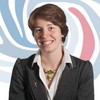 Anne-Bénédicte Genachte, Regulatory Affairs Advisor - Offshore, EWEA