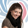 Athanasia Arapogianni, Research Officer, EWEA