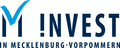 Invest in Mecklenburg-Vorpommern GmbH