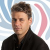 Peter Sennekamp, Media Officer, EWEA