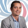 Christian Kjaer, Chief Executive Officer, EWEA