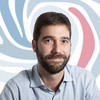 Filippo Gagliardi, TP Wind Project Manager, EWEA
