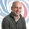 John McSweeney, Programme Manager, EWEA