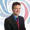 Justin Wilkes, Policy Director, EWEA