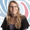 Iwona Mertin, CRM Intern, EWEA