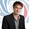 Pierre Tardieu, Regulatory Affairs Advisor - Member States and Trade, EWEA