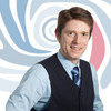 Benoît Duchatel, Finance Manager, EWEA