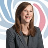 Anja Magry, Head of Events, EWEA