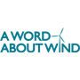 A word about wind