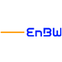 EnBW logo