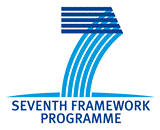 FP7