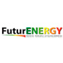 Future Energy