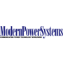 Modern Power Systems