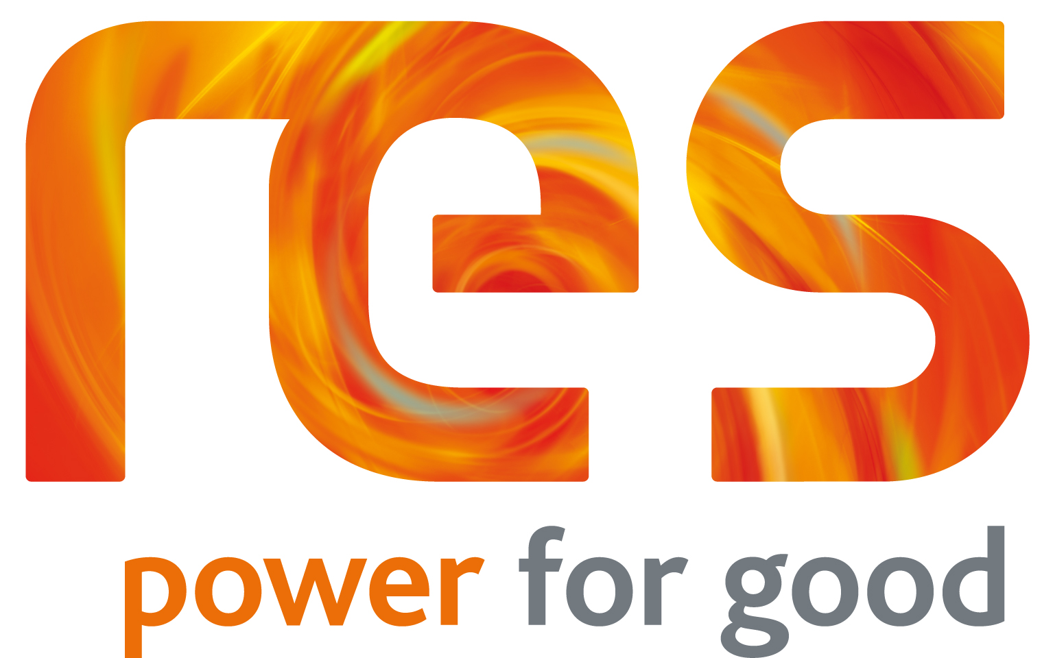 RES Group Logo