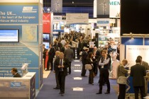 Exhibitor list