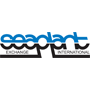 Seaplant