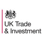 UK