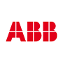 ABB