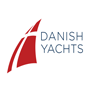 Danish Yachts